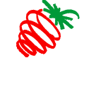 J-CT JCONNECTED TECHNOLOGIES